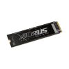 SSD اینترنال گیگابایت مدل AORUS Gen5 14000 ظرفیت 1 ترابایت - تصویر 3