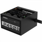 پاور گیگابایت 450 وات مدل P450B