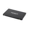 SSD اینترنال گیگابایت مدل GP-GSTFS31240GNTD ظرفیت 240 گیگابایت - تصویر 5