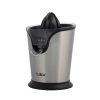 آب مرکبات گیری تولیپس مدل CJ - 415S - تصویر 4