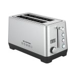 توستر نان بلانتون مدل BCR-BT2203
