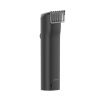 کیت نظافت شیائومی مدل Grooming Kit Pro XMGHT2KITLF - تصویر 3