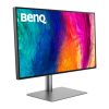 مانیتور بنکیو 32 اینچ مدل PD3225U - تصویر 3