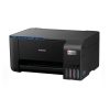 پرینتر جوهر افشان چند کاره اپسون مدل EcoTank L3251 - تصویر 3