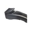 ماشین اصلاح شیائومی مدل ENCHEN Sharp 3S - تصویر 3
