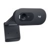 وب کم لاجیتک مدل C505e HD - تصویر 3