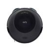 جارو رباتیک هوشمند انکر مدل Eufy Omni C20 - تصویر 3