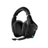 هدست بی سیم گیمینگ لاجیتک مدل G933S - تصویر 3