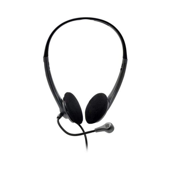 هدست باسیم بیاند مدل BH-340