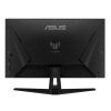 مانیتور گیمینگ ایسوس 27 اینچ مدل TUF Gaming VG27AQ5A - تصویر 2