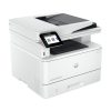 پرینتر لیزری چند کاره برند اچ‌ پی مدل LaserJet Pro MFP 4103fdn - تصویر 3