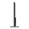 تلویزیون هوشمند جی پلاس 75 اینچ مدل GTV-75SU878SP - تصویر 2