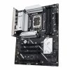 مادربرد ایسوس -  ASUS Prime B860-PLUS WIFI DDR5 - تصویر 3