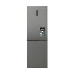 یخچال فریزر دوو مدل Sanel BMI-10