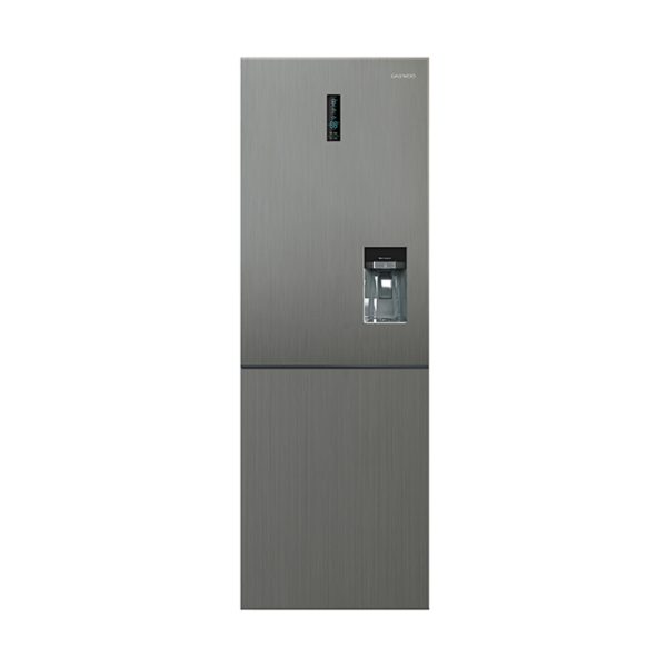 یخچال فریزر دوو مدل Sanel BMI-10