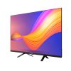 تلویزیون ایکس ویژن 32 اینچ مدل 32XH600 - تصویر 6