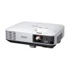 ویدئو پروژکتور اپسون مدل EB-2250U - تصویر 3