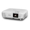 ویدئو پروژکتور اپسون مدل EH-TW740 - تصویر 3
