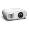 ویدئو پروژکتور اپسون مدل EH-TW7100 - تصویر 3