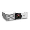 ویدئو پروژکتور اپسون مدل EB-L630U - تصویر 2