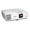 ویدئو پروژکتور اپسون مدل EB-L260F - تصویر 3