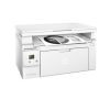 پرینتر لیزری چند کاره برند اچ‌ پی مدل LaserJet Pro MFP M130a - تصویر 3