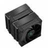 فن CPU دیپ کول مدل AK620 ZERO DARK - تصویر 3