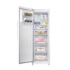 یخچال فریزر دوقلو 40 فوت سام مدل RR65-RZ65 - تصویر 3