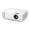ویدئو پروژکتور بنکیو مدل TH685i - تصویر 3