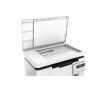 پرینتر لیزری چند کاره برند اچ‌ پی مدل LaserJet Pro MFP M26nw - تصویر 3