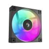 فن کیس دیپ کول مدل FD 120 ARGB 1X - تصویر 4