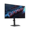 مانیتور گیمینگ گیگابایت 24.5 اینچ مدل G25F2 - تصویر 3