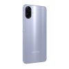 گوشی موبایل سامسونگ مدل Galaxy A07 4G حافظه 64 گیگابایت و رم 4 + شارژر اورجینال + گلس + قاب - تصویر 3