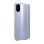 گوشی موبایل سامسونگ مدل Galaxy A07 4G حافظه 64 گیگابایت و رم 4