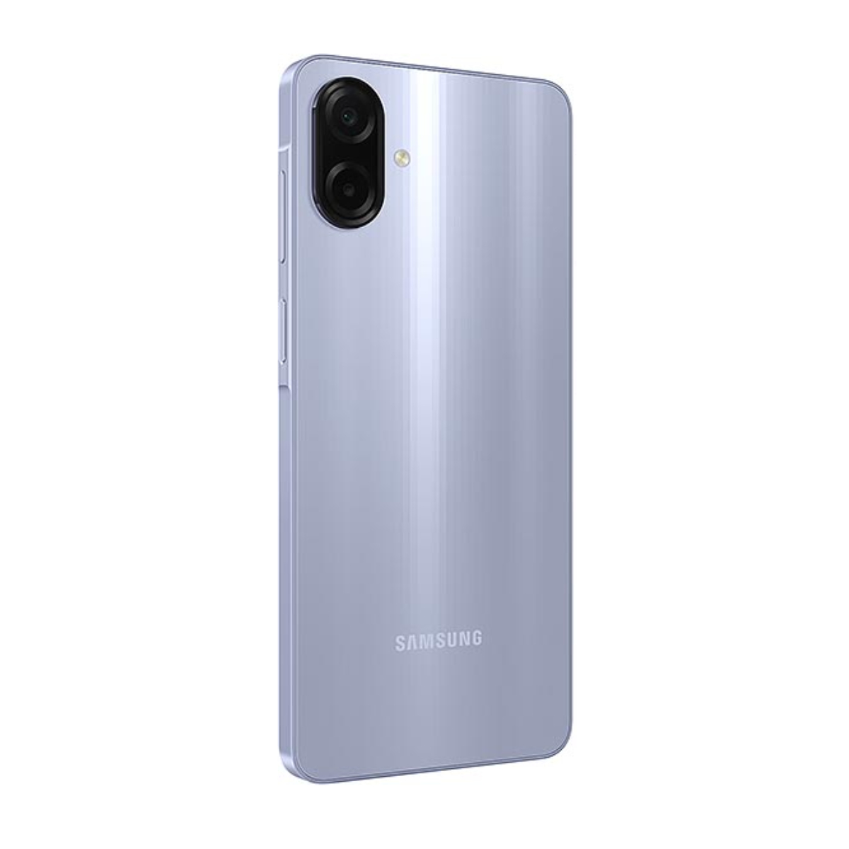 33-2-178 گوشی موبایل سامسونگ مدل Galaxy A07 4G حافظه 64 گیگابایت و رم 4 - تصویر 1