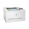 پرینتر لیزری تک کاره برند اچ‌ پی مدل LaserJet Pro M255NW - تصویر 3