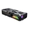 کارت گرافیک مدل MSI GeForce RTX 5090 VANGUARD SOC 32GB - تصویر 3