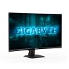 مانیتور گیمینگ گیگابایت 27 اینچ مدل GS27FC2 - تصویر 5