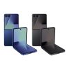 گوشی موبایل سامسونگ مدل Galaxy Z Flip7 حافظه 256 گیگابایت و رم 12 • ویتنام - تصویر 3