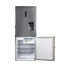 یخچال فریزر پاکشوما فریزر پایین مدل RCP-496 - تصویر 3