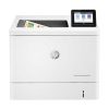 پرینتر لیزری تک کاره برند اچ‌ پی مدل LaserJet Pro M555dn