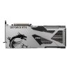 کارت گرافیک مدل MSI GeForce RTX 5060 Ti VANGUARD SOC 16GB - تصویر 3