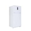 یخچال فریزر 26 فوت هیمالیا مدل TMF850 - تصویر 3