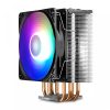 فن CPU دیپ کول مدل GAMMAXX GT A RGB - تصویر 3