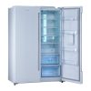 یخچال فریزر دوقلو دیپوینت مدل MAX - تصویر 3