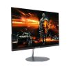 مانیتور مسترتک 22 اینچ مدل VL228H - تصویر 3
