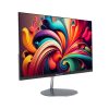 مانیتور مسترتک 24 اینچ مدل VL249HS - تصویر 3