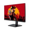 مانیتور مسترتک 27 اینچ مدل PA279QT - تصویر 3