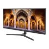 مانیتور مسترتک 34 اینچ مدل PA345UQ - تصویر 3