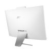 ​کامپیوتر همه‌کاره ایسوس مدل A3402WBAK i3 1215U 8GB 512GB Intel IRIS​ - تصویر 6